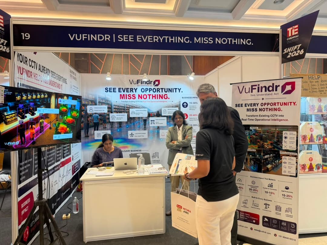 VuFindr Expo 11
