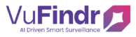 Vufinder logo